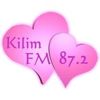 KilimFM İstanbul, Turkey