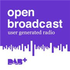 OpenBroadcast Basel, Switzerland
