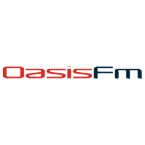 OasisFM-101.0 Santa Cruz de Tenerife, Spain