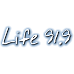 LifeFM Caracas, Venezuela