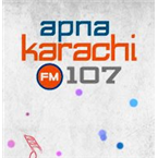 ApnaKarachi-107.0 Karachi, Pakistan