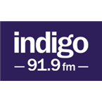 Indigo91.9 Bangalore, India