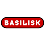 RadioBasilisk-107.6 Basel, BS, Switzerland