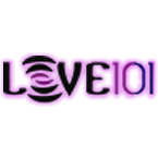 Love101FM-101.1 Kingston, Jamaica