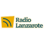 RadioLanzarote-90.7 Valleseco, Spain