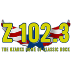 KOZQ-FM Waynesville, MO
