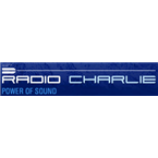 RadioCharlie Aradeo, Italy