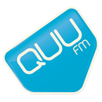 QUU.FM-97.1 Hamburg, Hamburg, Germany