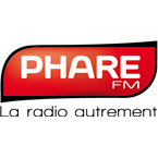 PHAREfm-92.0 Montauban, France