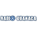 RadioGuanaca-106.9 San Salvador, El Salvador