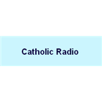 CatholicRadio-89.7 St. John's, Antigua and Barbuda