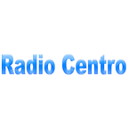 RadioCentro-90.9 Buenos Aires, Argentina