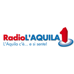 RadioL'Aquila1-93.5 L'Aquila, AQ, Italy