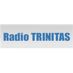 RadioTrinitas-95.3 Bucureşti, Romania