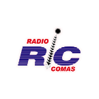 RadioComas-101.7 Huaquillay, Peru
