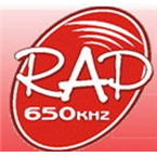 RádioAltoPiranhas Cajazeiras, PB, Brazil