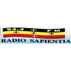 RadioSapientia-94.4 Kampala, Uganda
