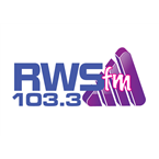RWSfm-103.3 Bury Saint Edmunds, United Kingdom