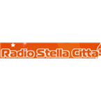 RadioStellaCitta Civitavecchia, Italy
