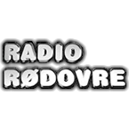 RadioRodovre-105.9 Rødovre, Denmark