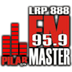 LRP888 Pilar, Argentina