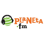 PlanetaFM Kraków, Poland