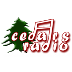 CedarsRadio Beirut, Lebanon