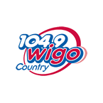 WIGO-FM White Stone, VA