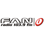 RadioFanFM-103.9 Quilmes, Argentina