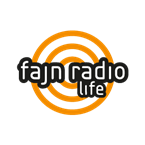 FajnradioLife-91.6 Pardubice, Czech Republic