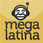 MegaLatinaFM(Tenerife)-104.5 Santa Cruz de Tenerife, Spain