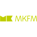 MKFM-107.0 Milton Keynes, United Kingdom