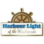 HarbourLight L'Appelle, Grenada