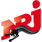 NRJ-93.2 Commercy, France