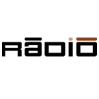 RadioC Budapest, Hungary