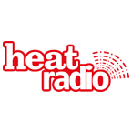 heatRadio Manchester, United Kingdom