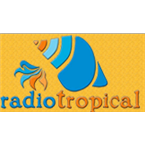 Tropical102.9FM Bilbao, Spain