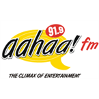 AahaaFM Chennai, India