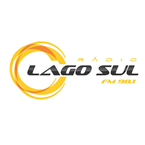 RádioLagoSulFM98.1 Brasilia, Brazil