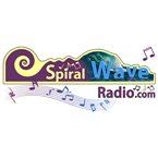 SpiralWaveRadio Brighton, United Kingdom