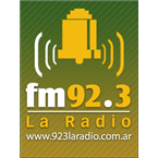LaRadio Buenos Aires, Argentina