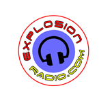 ExplosionRadio-100.7 Guatemala City, Guatemala
