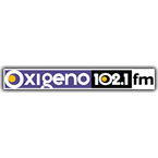 RadioOxigeno-102.1 Lima, Peru