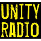 UnityRadio-92.8 Manchester, United Kingdom