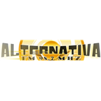 AlternativaFM Lins, Brazil
