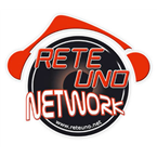 ReteUnoNetwork-92.1 Manduria, Italy