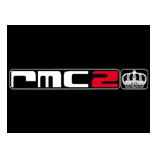 RMC2Radio-96.2 Milano, Italy