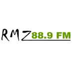 RadioRMZ Poitiers, France