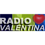 RadioValentina Catanzaro, Italy