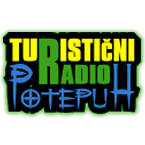 TuristicniRadioPotepuh-91.0 Bled, Slovenia